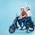 guide achat scooter electrique