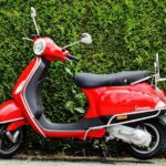 Solutions pour un scooter en panne