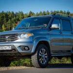 Rouler malin : économisez sur votre location de minivan pour vos voyages en groupe