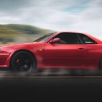 acheter une voiture à l'étranger