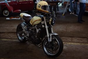 accessoires moto